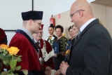 Zdjęcie:  style=